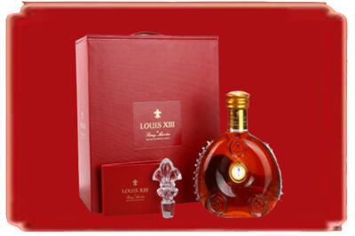 焦作烟酒回收路易十三礼盒.jpg